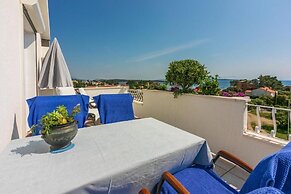 Apartments Vila Antula