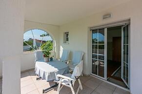 Apartments Vila Antula