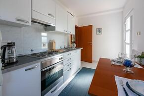 Apartments Vila Antula