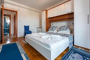 Apartments Vila Antula