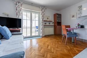 Apartments Vila Antula