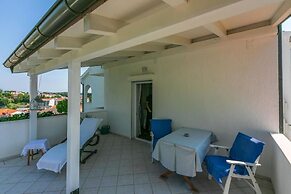 Apartments Vila Antula