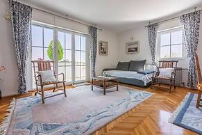 Apartments Vila Antula