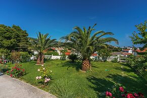 Apartments Vila Antula