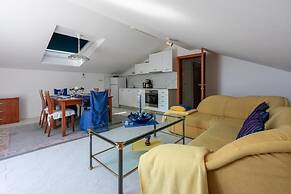 Apartments Vila Antula