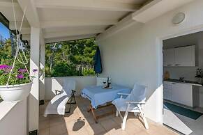Apartments Vila Antula