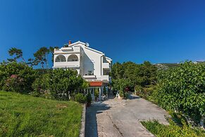 Apartments Vila Antula