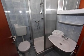 Apartments Vila Antula