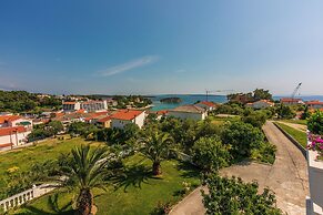 Apartments Vila Antula