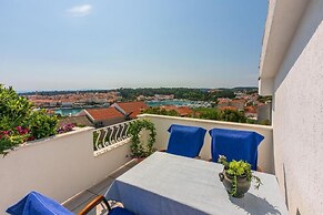 Apartments Vila Antula
