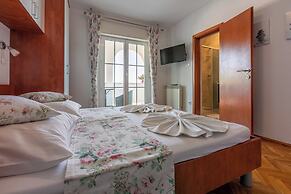Apartments Vila Antula