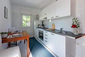 Apartments Vila Antula