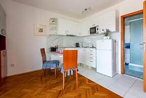 Apartments Vila Antula