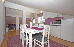 Apartments Pavlinovic