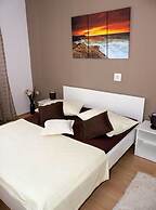 Apartments Pavlinovic