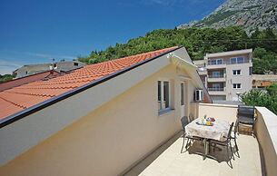 Apartments Pavlinovic
