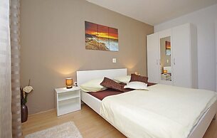 Apartments Pavlinovic