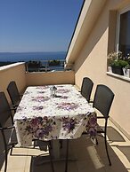 Apartments Pavlinovic