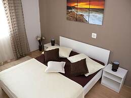 Apartments Pavlinovic