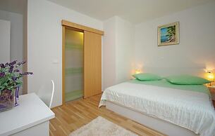 Apartments Pavlinovic