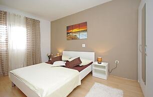 Apartments Pavlinovic