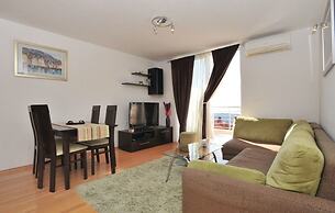 Apartments Pavlinovic