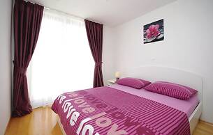 Apartments Pavlinovic