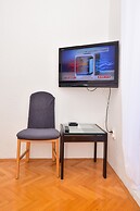 Apartments Bernarda