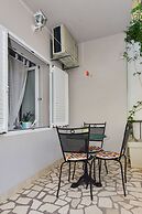 Apartments Bernarda
