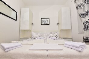 Apartments Bernarda