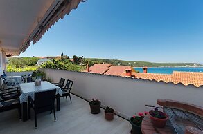Apartment Anica