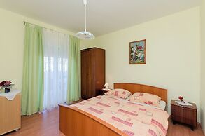 Apartment Anica