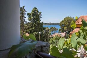 Apartments Luka