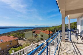 Apartments Bozana