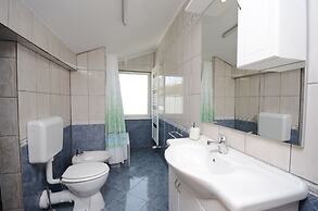 Apartments Bozana