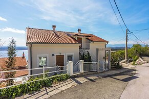 Apartments Bozana