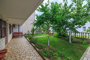 Apartments Tome