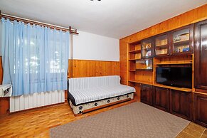 Apartments Tome