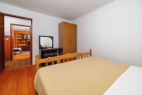 Apartments Tome