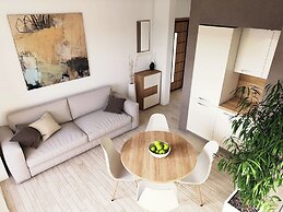 Apartments Villa Subic