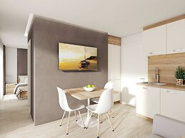 Apartments Villa Subic