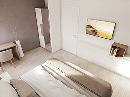 Apartments Villa Subic