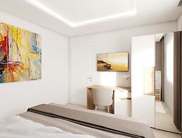 Apartments Villa Subic