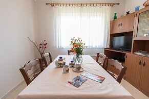 Apartments Vesna