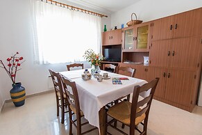 Apartments Vesna