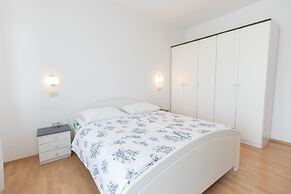 Apartments Vesna