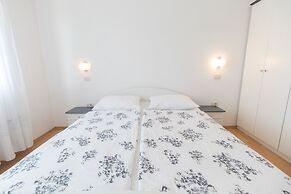 Apartments Vesna
