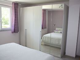 Apartments Vesna