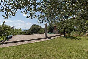 Apartments Vesna