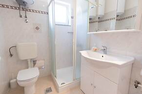 Apartments Vesna